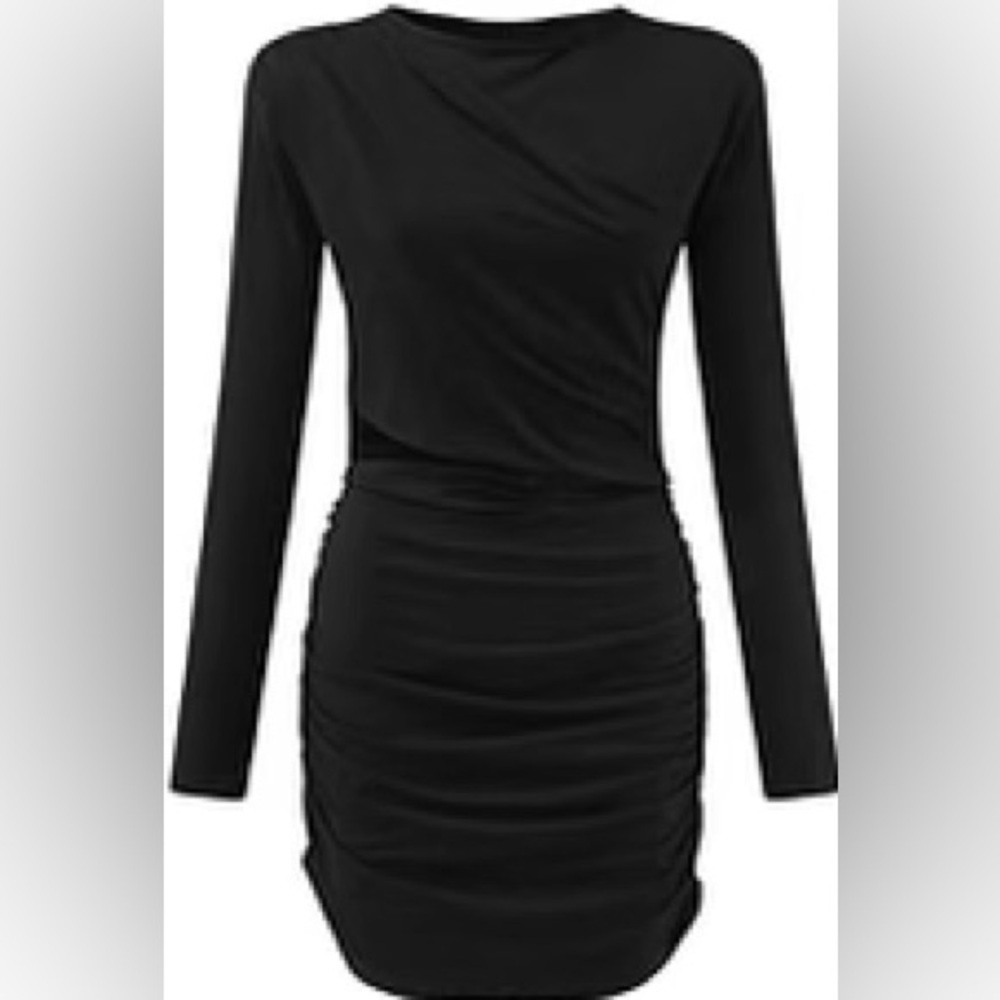 NwT Susana Monaco